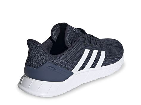 Adidas questar flow running shoe